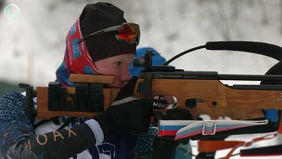 СпортОбзор | 20 февраля 2026 | Телеканал ОТС