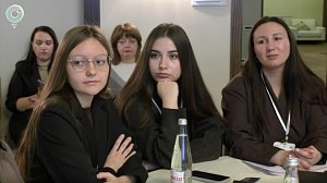 Новосибирская область: как привлечь туристов со всего мира