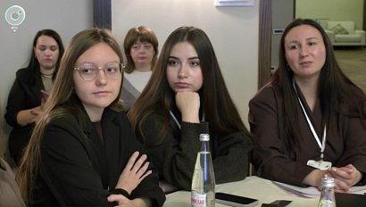 Новосибирская область: как привлечь туристов со всего мира