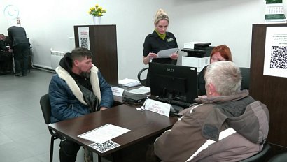 Центр разбора ДТП помог оформить 1300 аварий