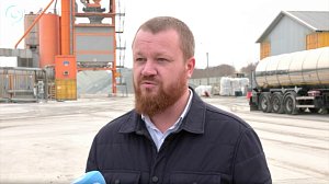 НОВОСТИ в 18:30 – 15 апреля 2026