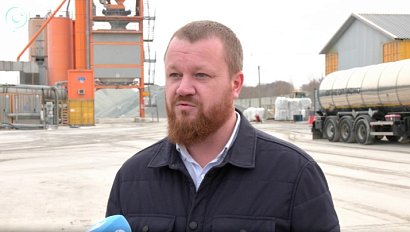 НОВОСТИ в 18:30 – 15 апреля 2026