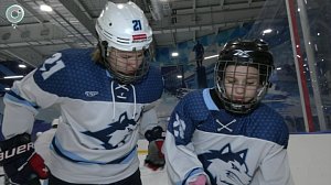 СпортОбзор | 16 января 2026 | Телеканал ОТС