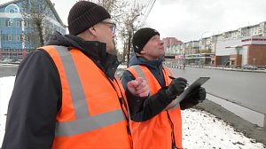 Одни наблюдают, другие штрафуют | Дорожная карта (24.10.2025)