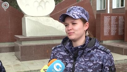 НОВОСТИ в 18:30 – 18 апреля 2025
