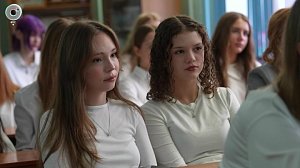 НОВОСТИ в 20:30 – 21 сентября 2026