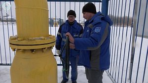 НОВОСТИ в 18:30 – 12 ноября 2025