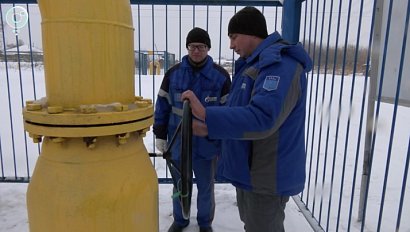 НОВОСТИ в 18:30 – 12 ноября 2025