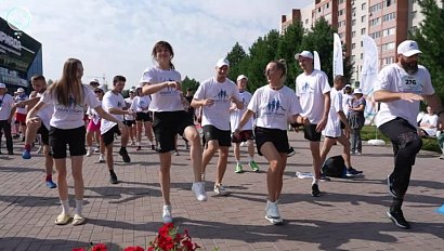 Миллион рублей за переезд: как стать земским тренером