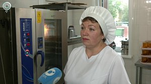 НОВОСТИ УТРА – 25 сентября 2026