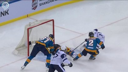 СпортОбзор | 06 марта 2026 | Телеканал ОТС