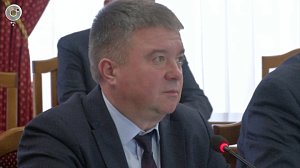 Новые меры поддержки бизнеса готовят в Новосибирской области