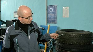 НОВОСТИ в 20:30 – 21 октября 2026