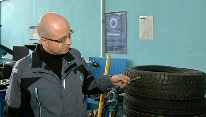 НОВОСТИ в 20:30 – 21 октября 2026