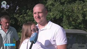Весенний призыв в Новосибирской области выходит на финишную прямую
