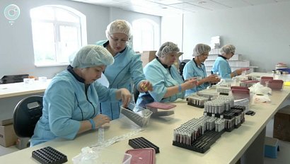 НОВОСТИ УТРА – 05 февраля 2026