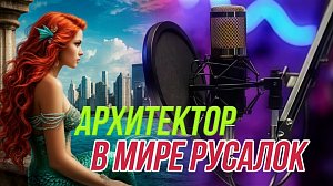 Как обуздать свои фобии и влюбиться в плавание? | Подкасты на ОТС — 4 сентября