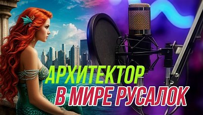 Как обуздать свои фобии и влюбиться в плавание? | Подкасты на ОТС — 4 сентября