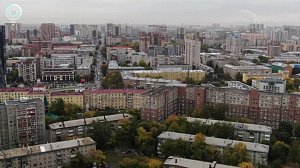 В Сибири растёт заболеваемость раком