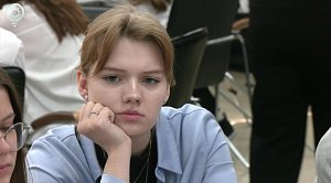 НОВОСТИ в 20:30 – 14 апреля 2026