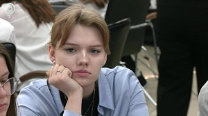 НОВОСТИ в 20:30 – 14 апреля 2026