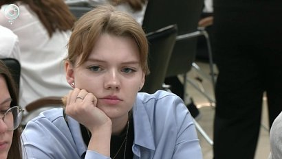 НОВОСТИ в 20:30 – 14 апреля 2026