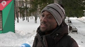 НОВОСТИ в 20:30 – 03 февраля 2026