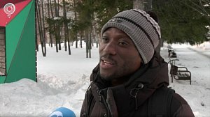 НОВОСТИ в 20:30 – 03 февраля 2026