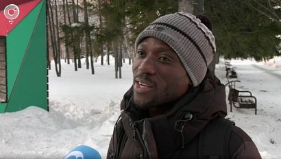 НОВОСТИ в 20:30 – 03 февраля 2026