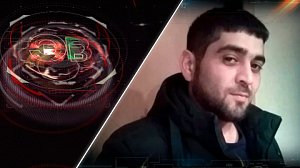 Экстренный вызов | 09 сентября 2026 | Происшествия Новосибирской области | Телеканал ОТС