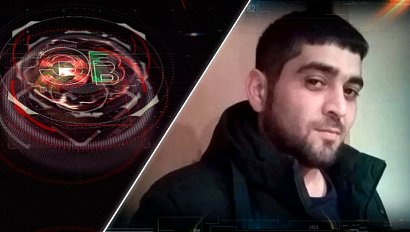 Экстренный вызов | 09 сентября 2026 | Происшествия Новосибирской области | Телеканал ОТС