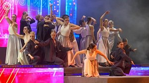 НОВОСТИ в 18:30 – 01 октября 2025