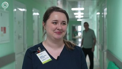 НОВОСТИ в 20:30 – 16 января 2026