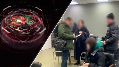 Экстренный вызов | 27 марта 2026 | Происшествия Новосибирской области | Телеканал ОТС