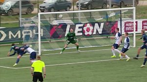 СпортОбзор | 20 апреля 2026 | Телеканал ОТС