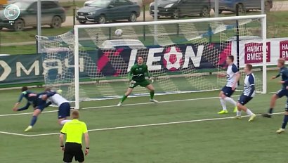 СпортОбзор | 20 апреля 2026 | Телеканал ОТС