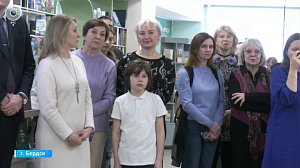 Выставка артефактов из затопленного города открылась в Бердске