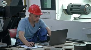 НОВОСТИ в 18:30 – 14 октября 2026