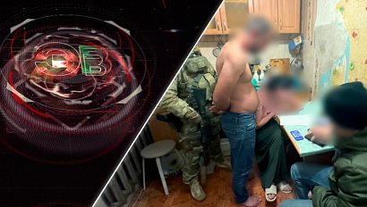 Экстренный вызов | 05 декабря 2025 | Происшествия Новосибирской области | Телеканал ОТС