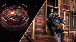 Экстренный вызов | 20 октября 2025 | Происшествия Новосибирской области | Телеканал ОТС