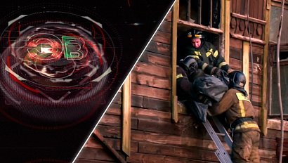 Экстренный вызов | 20 октября 2025 | Происшествия Новосибирской области | Телеканал ОТС