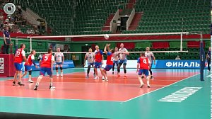 СпортОбзор | 29 июля 2026 | Телеканал ОТС