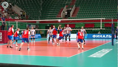 СпортОбзор | 29 июля 2026 | Телеканал ОТС