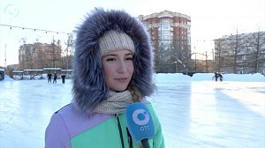 НОВОСТИ в 20:30 – 04 февраля 2026