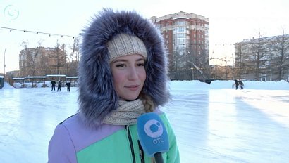 НОВОСТИ в 20:30 – 04 февраля 2026