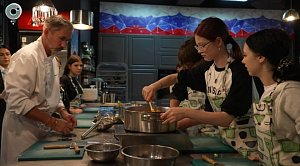 НОВОСТИ в 20:30 – 15 сентября 2026