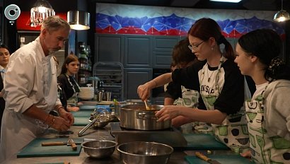 НОВОСТИ в 20:30 – 15 сентября 2026