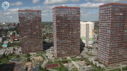 НОВОСТИ УТРА – 01 июля 2022