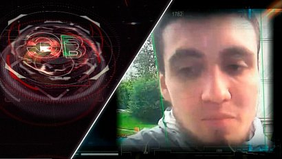 Экстренный вызов | 09 сентября 2025 | Происшествия Новосибирской области | Телеканал ОТС