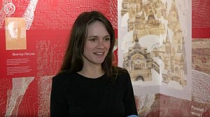 Фестиваль современного искусства открыли в Новосибирске